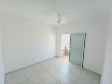 Comprar Apartamento / Padrão em Ribeirão Preto R$ 320.000,00 - Foto 9