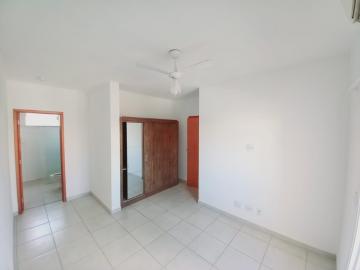 Comprar Apartamento / Padrão em Ribeirão Preto R$ 320.000,00 - Foto 3