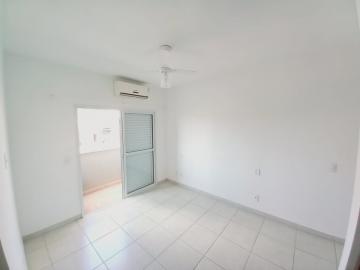 Comprar Apartamento / Padrão em Ribeirão Preto R$ 320.000,00 - Foto 10