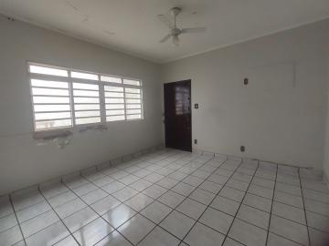 Casa / Padrão em Ribeirão Preto , Comprar por R$370.000,00