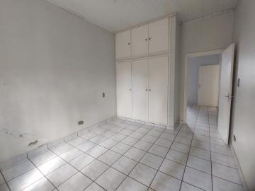 Comprar Casa / Padrão em Ribeirão Preto R$ 370.000,00 - Foto 7