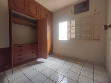 Comprar Casa / Padrão em Ribeirão Preto R$ 370.000,00 - Foto 6