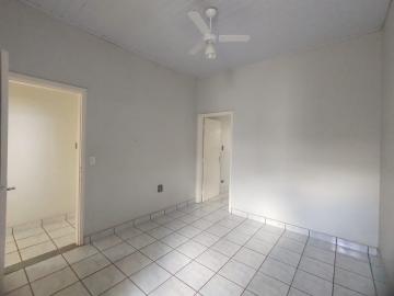 Comprar Casa / Padrão em Ribeirão Preto R$ 370.000,00 - Foto 8