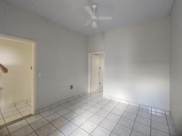 Comprar Casa / Padrão em Ribeirão Preto R$ 370.000,00 - Foto 11