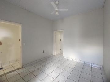 Comprar Casa / Padrão em Ribeirão Preto R$ 370.000,00 - Foto 13