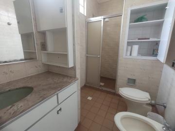 Comprar Casa / Padrão em Ribeirão Preto R$ 370.000,00 - Foto 16