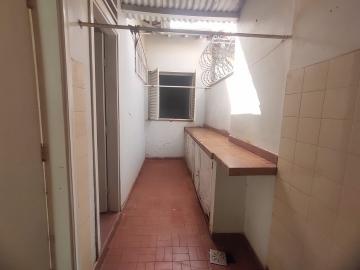 Comprar Casa / Padrão em Ribeirão Preto R$ 370.000,00 - Foto 19