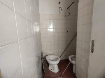 Comprar Casa / Padrão em Ribeirão Preto R$ 370.000,00 - Foto 17