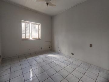 Comprar Casa / Padrão em Ribeirão Preto R$ 370.000,00 - Foto 14