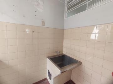 Comprar Casa / Padrão em Ribeirão Preto R$ 370.000,00 - Foto 18