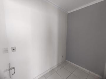 Comprar Casa / Padrão em Ribeirão Preto R$ 370.000,00 - Foto 12