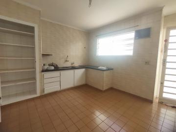 Comprar Casa / Padrão em Ribeirão Preto R$ 370.000,00 - Foto 4