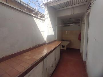 Comprar Casa / Padrão em Ribeirão Preto R$ 370.000,00 - Foto 20