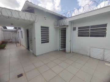 Comprar Casa / Padrão em Ribeirão Preto R$ 370.000,00 - Foto 21