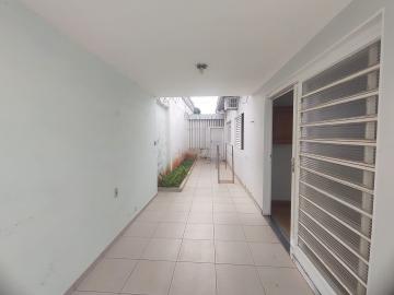 Comprar Casa / Padrão em Ribeirão Preto R$ 370.000,00 - Foto 22