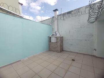 Comprar Casa / Padrão em Ribeirão Preto R$ 370.000,00 - Foto 23