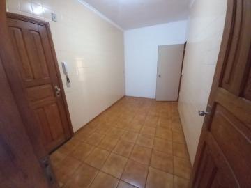 Alugar Apartamentos / Padrão em Ribeirão Preto R$ 680,00 - Foto 3