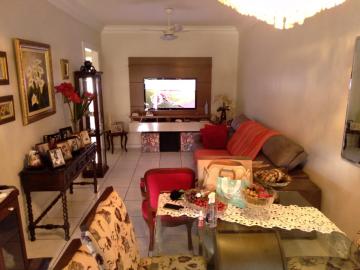 Casa condomínio / Padrão em Ribeirão Preto , Comprar por R$540.000,00
