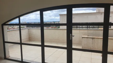 Alugar Apartamento / Padrão em Ribeirão Preto R$ 2.190,00 - Foto 17