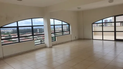 Alugar Apartamento / Padrão em Ribeirão Preto R$ 2.190,00 - Foto 19