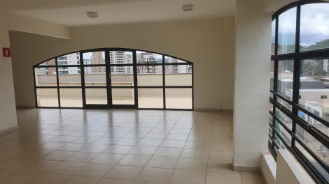 Alugar Apartamento / Padrão em Ribeirão Preto R$ 2.190,00 - Foto 22