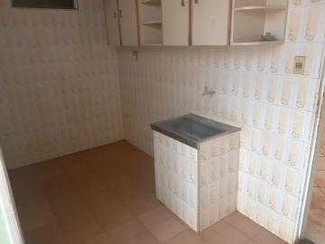 Comprar Casa / Padrão em Ribeirão Preto R$ 410.000,00 - Foto 9