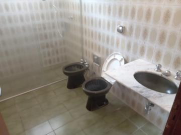 Comprar Casas / Padrão em Ribeirão Preto R$ 410.000,00 - Foto 3