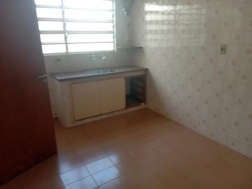 Comprar Casa / Padrão em Ribeirão Preto R$ 410.000,00 - Foto 8