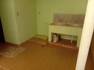 Comprar Casas / Padrão em Ribeirão Preto R$ 410.000,00 - Foto 12