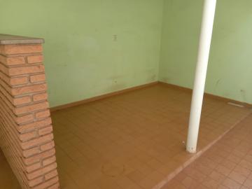 Comprar Casas / Padrão em Ribeirão Preto R$ 410.000,00 - Foto 11