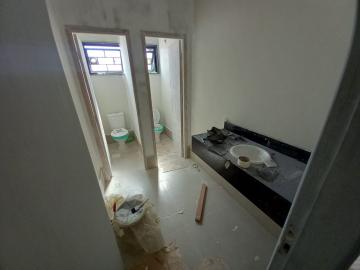 Alugar Casa / Padrão em Ribeirão Preto R$ 20.000,00 - Foto 20