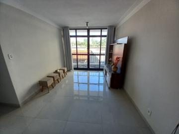 Alugar Apartamento / Padrão em Ribeirão Preto R$ 1.100,00 - Foto 2