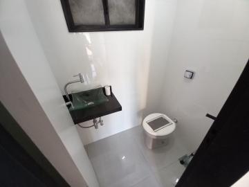 Alugar Apartamento / Padrão em Ribeirão Preto R$ 1.100,00 - Foto 5