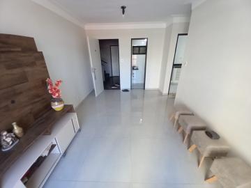 Alugar Apartamento / Padrão em Ribeirão Preto R$ 1.100,00 - Foto 3