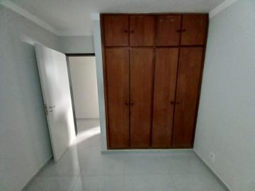 Alugar Apartamento / Padrão em Ribeirão Preto R$ 1.100,00 - Foto 9