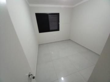 Alugar Apartamento / Padrão em Ribeirão Preto R$ 1.100,00 - Foto 12