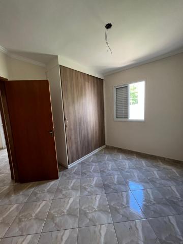 Alugar Apartamento / Padrão em Ribeirão Preto R$ 1.000,00 - Foto 10