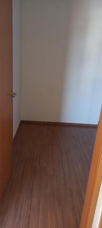 Alugar Apartamento / Padrão em Ribeirão Preto R$ 1.100,00 - Foto 10