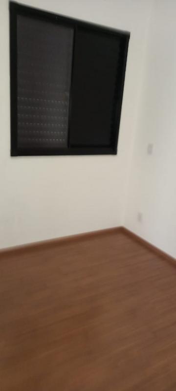 Alugar Apartamento / Padrão em Ribeirão Preto R$ 1.100,00 - Foto 15