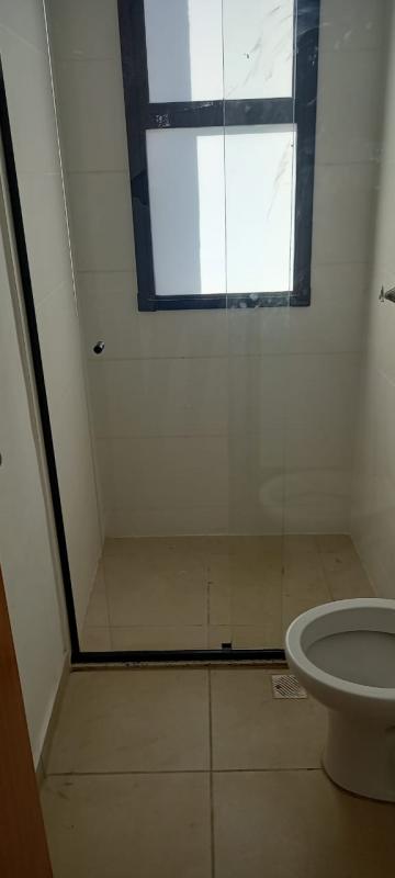 Alugar Apartamento / Padrão em Ribeirão Preto R$ 1.100,00 - Foto 18