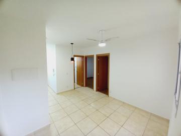 Comprar Apartamento / Padrão em Ribeirão Preto R$ 205.000,00 - Foto 2
