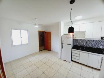Comprar Apartamento / Padrão em Ribeirão Preto R$ 205.000,00 - Foto 1