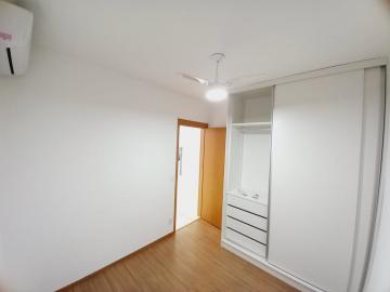 Comprar Apartamento / Padrão em Ribeirão Preto R$ 205.000,00 - Foto 8