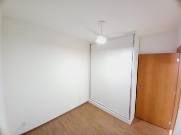 Comprar Apartamento / Padrão em Ribeirão Preto R$ 205.000,00 - Foto 10