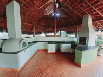 Alugar Casa / Padrão em Ribeirão Preto R$ 14.800,00 - Foto 36