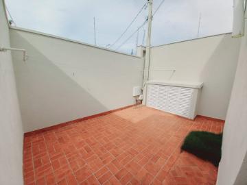Alugar Casa / Padrão em Ribeirão Preto R$ 14.800,00 - Foto 41