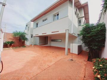 Alugar Casa / Padrão em Ribeirão Preto R$ 14.800,00 - Foto 42