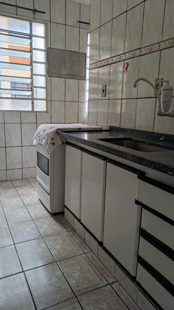 Comprar Apartamento / Padrão em Ribeirão Preto R$ 96.000,00 - Foto 3