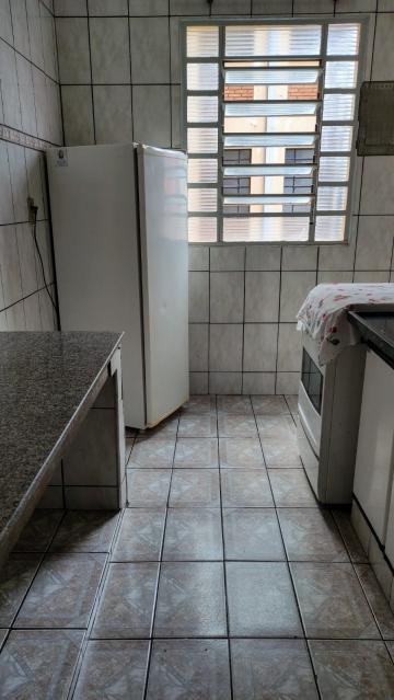 Comprar Apartamento / Padrão em Ribeirão Preto R$ 96.000,00 - Foto 4