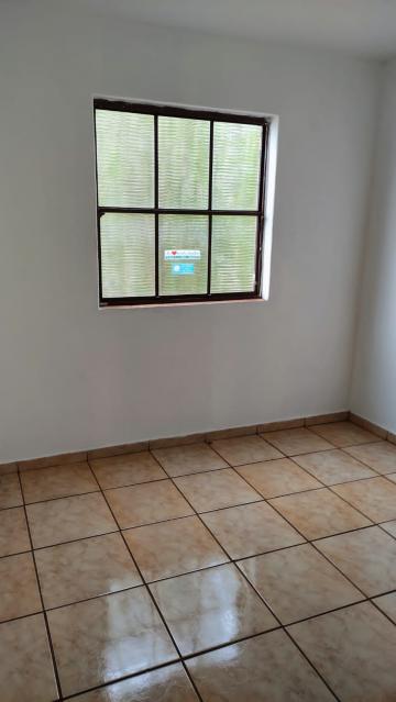 Comprar Apartamento / Padrão em Ribeirão Preto R$ 96.000,00 - Foto 9